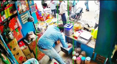 Picsart 25 11 14 13 52 25 239