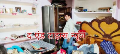 Picsart 25 11 16 14 48 30 408