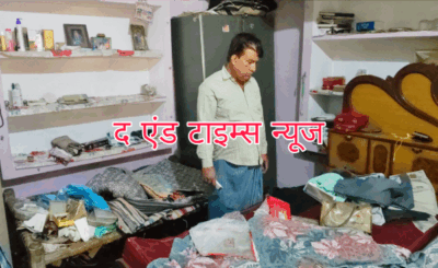 Picsart 25 11 16 14 51 07 201