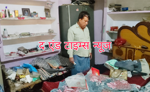 Picsart 25 11 16 14 51 07 201