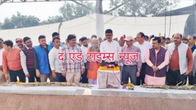 Picsart 25 11 16 15 31 38 543