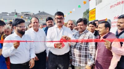 Picsart 25 11 16 15 34 30 466