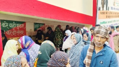 Picsart 25 11 18 16 06 09 289