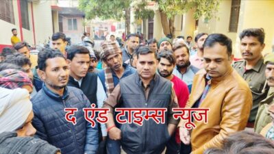 Picsart 25 11 18 16 07 20 552