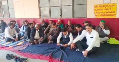 Picsart 25 11 19 06 07 21 064