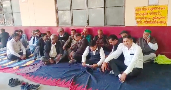 Picsart 25 11 19 06 07 21 064