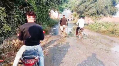 Picsart 25 11 20 05 28 49 697