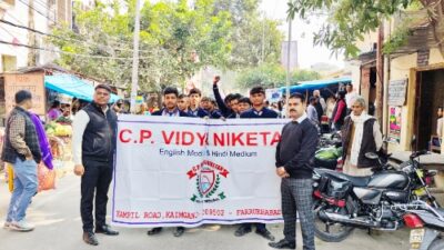 Picsart 25 11 20 05 44 49 768