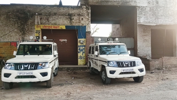 Picsart 25 11 21 05 50 35 566