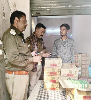 Picsart 25 11 23 05 00 14 811