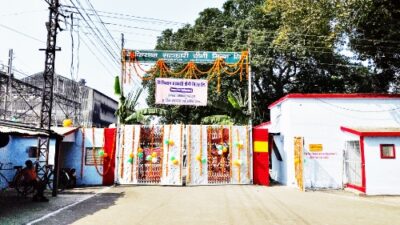 Picsart 25 11 23 05 26 36 113