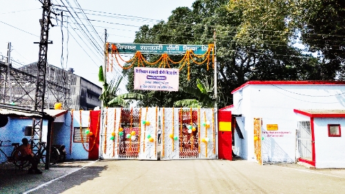 Picsart 25 11 23 05 26 36 113