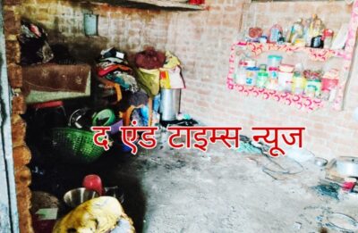 Picsart 25 11 25 17 00 06 040