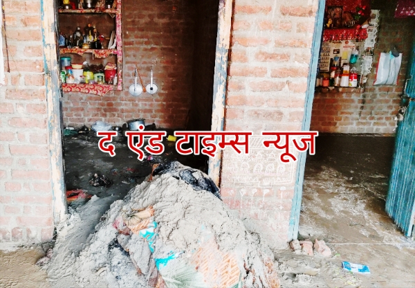 Picsart 25 11 25 17 01 00 903