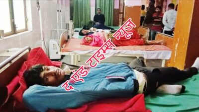 Picsart 25 11 25 17 30 01 325