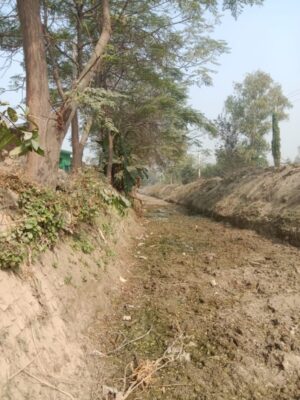 Picsart 25 11 27 16 31 55 702