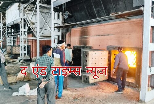 Picsart 25 11 27 18 50 51 409