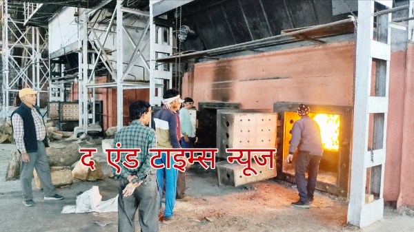 Picsart 25 11 27 18 50 51 409