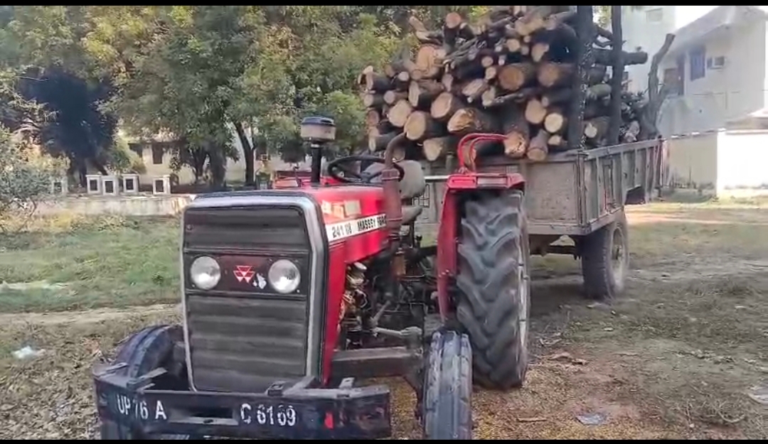 Picsart 25 11 30 04 29 20 516