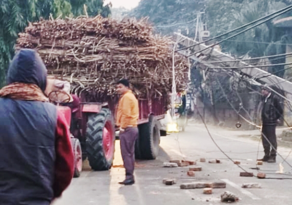 Picsart 25 11 30 04 47 26 760