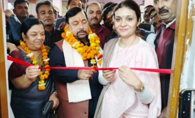 Picsart 25 11 30 05 11 02 607