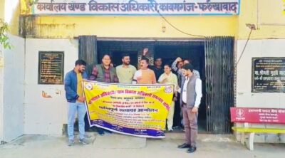 Picsart 25 12 02 06 02 11 309