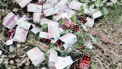 Picsart 25 12 03 20 21 07 321