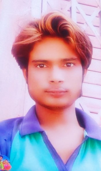 KAIMGANJ NEWS परिवार के इकलौते बेटे ने पत्नी की वेबफाई से क्षुब्ध हो जहर खाकर की जीवन लीला समाप्त Picsart 25 12 04 11 20 57 226