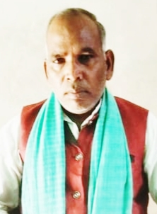 Picsart 25 12 05 11 51 45 335