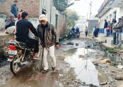 Picsart 25 12 06 05 20 41 607