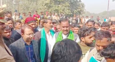 Picsart 25 12 07 09 19 03 415