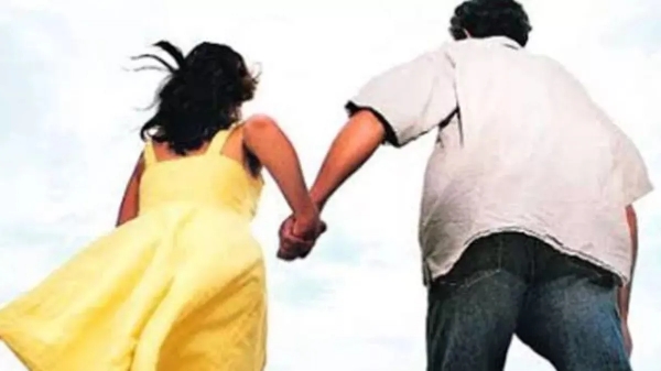 Picsart 25 12 11 09 47 07 679