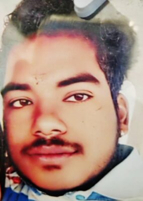 Picsart 25 12 12 16 35 11 173