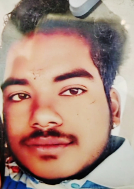 Picsart 25 12 12 16 35 11 173