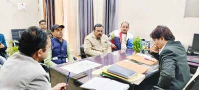 Picsart 25 12 12 16 56 57 056