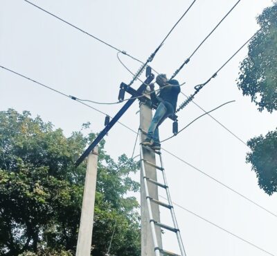 Picsart 25 12 12 17 11 14 580