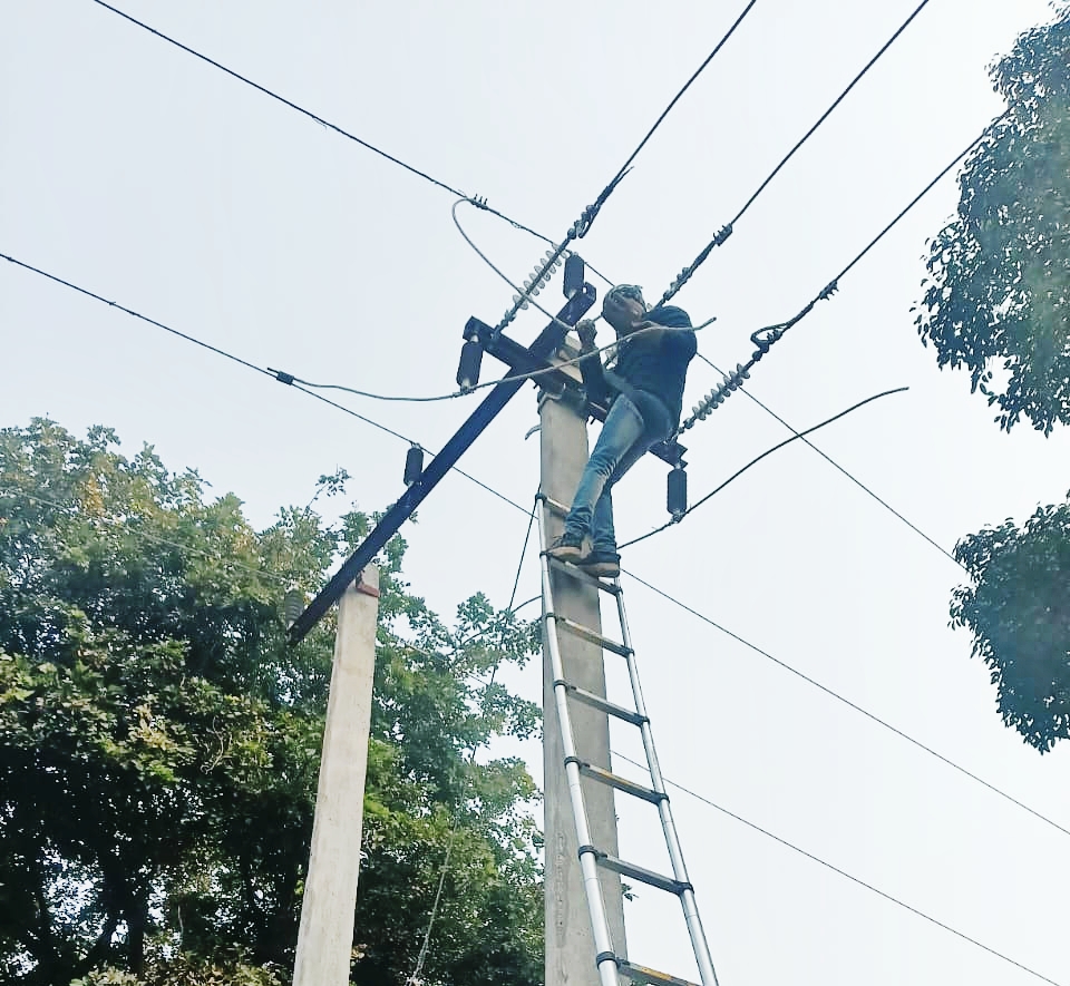 Picsart 25 12 12 17 11 14 580