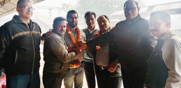 Picsart 25 12 14 05 46 27 297