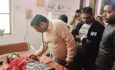 Picsart 25 12 14 06 07 16 048