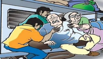 Picsart 25 12 14 06 14 03 407