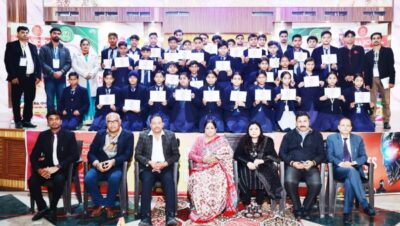 Picsart 25 12 18 07 09 00 289