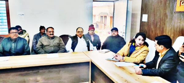 Picsart 25 12 18 07 16 44 602