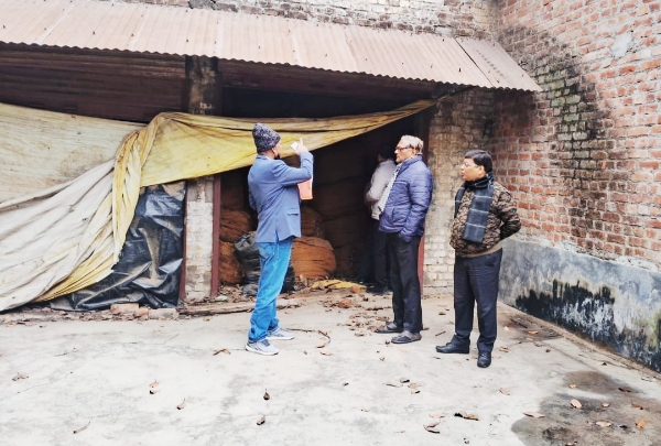 Picsart 25 12 20 07 33 32 449