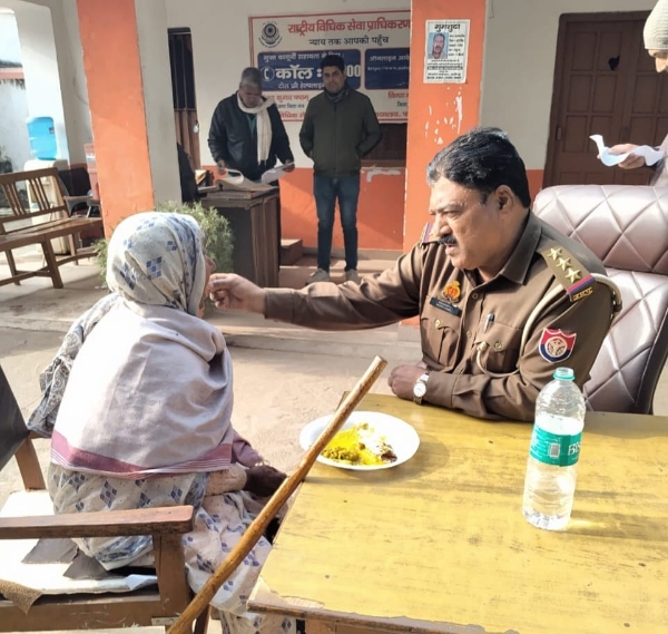 Picsart 25 12 21 05 18 09 900