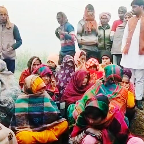 Picsart 25 12 25 13 22 57 054