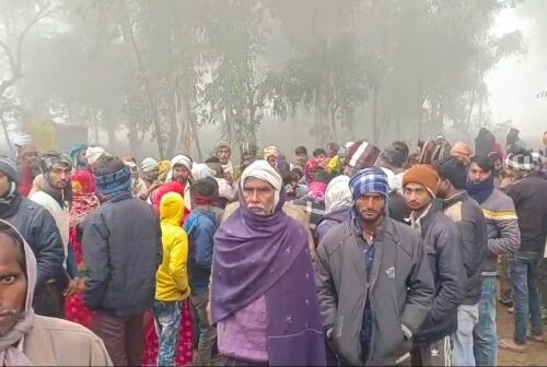 Picsart 25 12 31 13 38 42 872