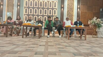 IMG 20260105 WA0250
