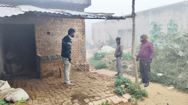 KAIMGANJ NEWS शातिर चोर फिर चुरा ले गए एक दुधारू भैंस Picsart 26 01 04 05 29 20 688