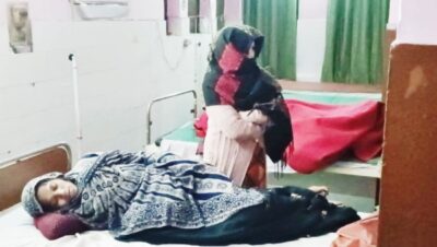 Picsart 26 01 08 12 26 41 791