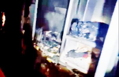 Picsart 26 01 15 15 19 19 281